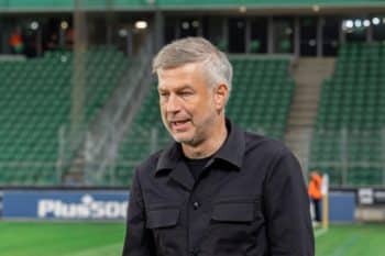 Edward Iordanescu