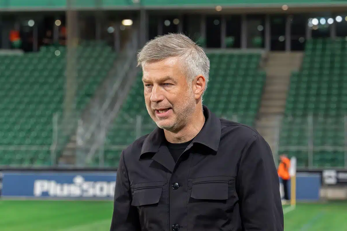 Edward Iordanescu