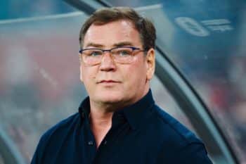 Jan Urban