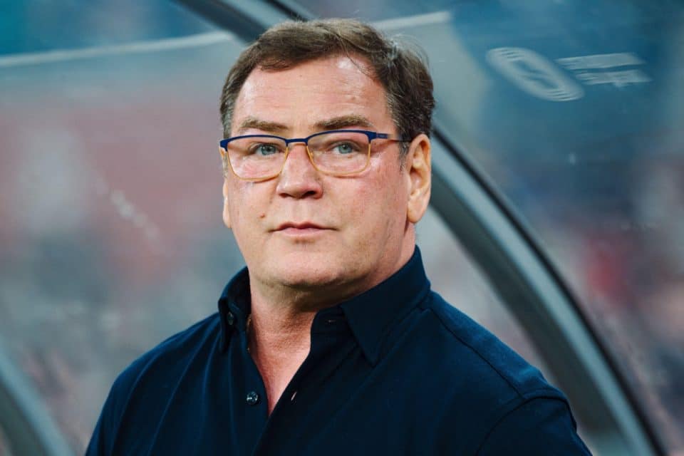 Jan Urban