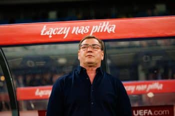 Jan Urban