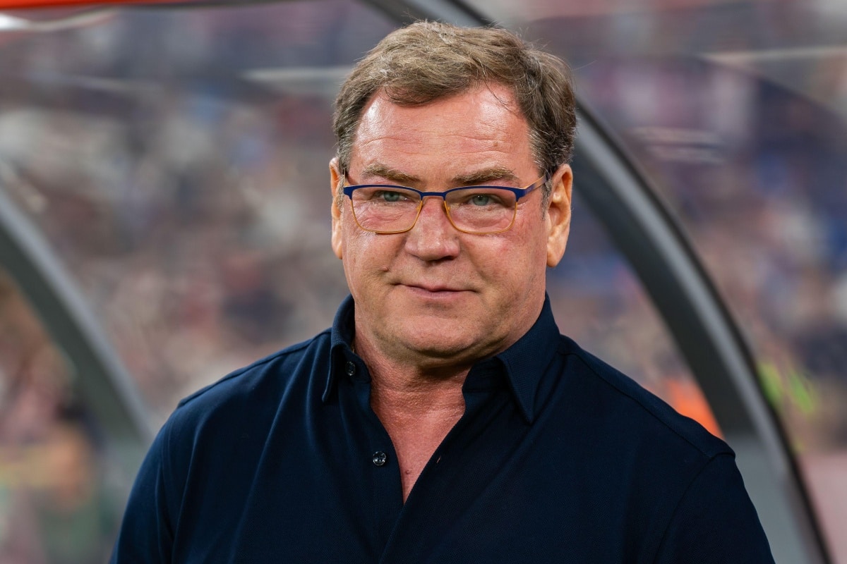 Jan Urban