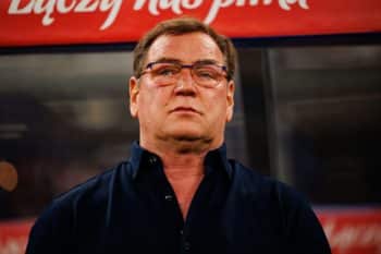 Jan Urban