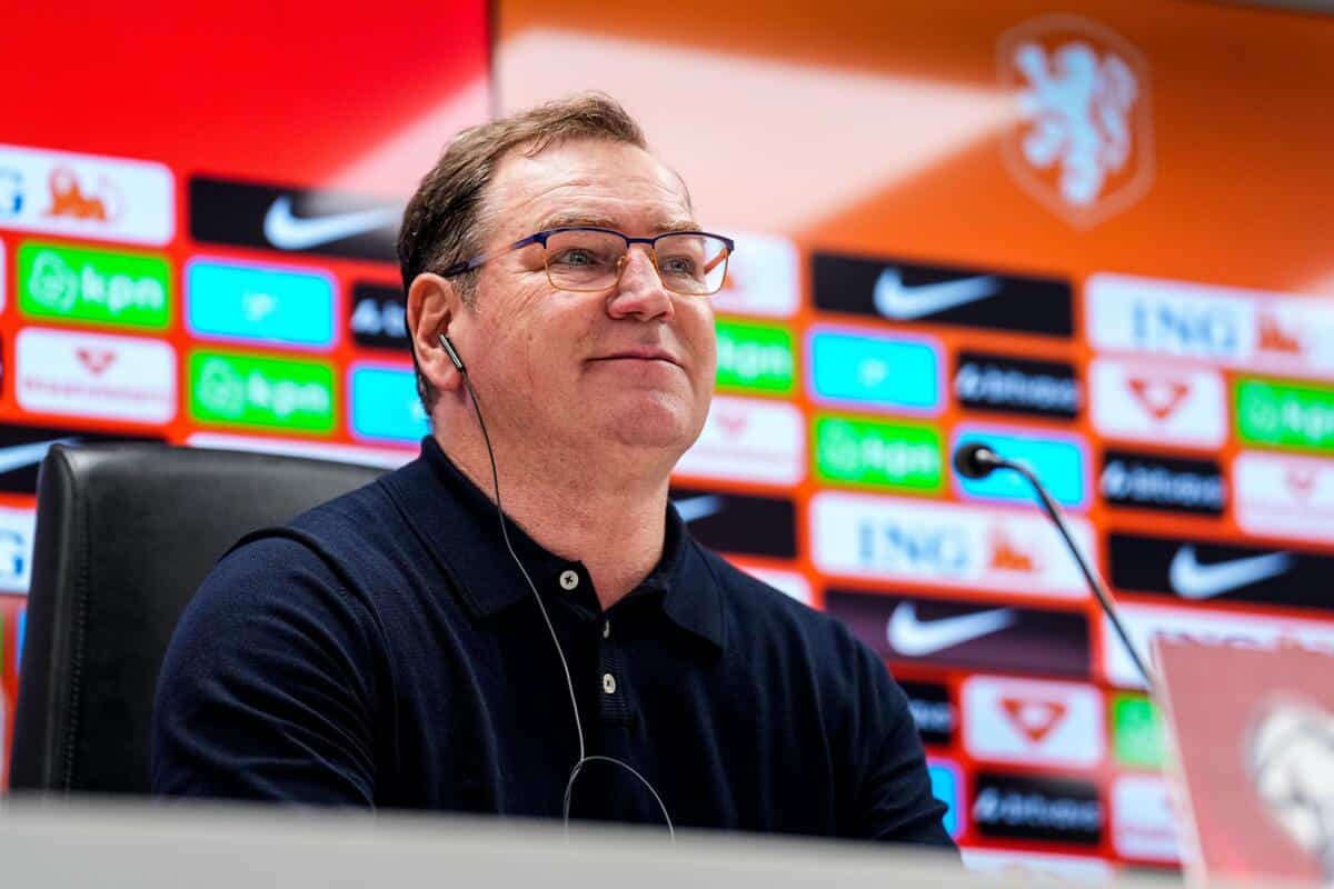 Jan Urban