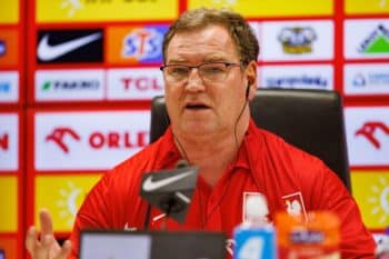 Jan Urban