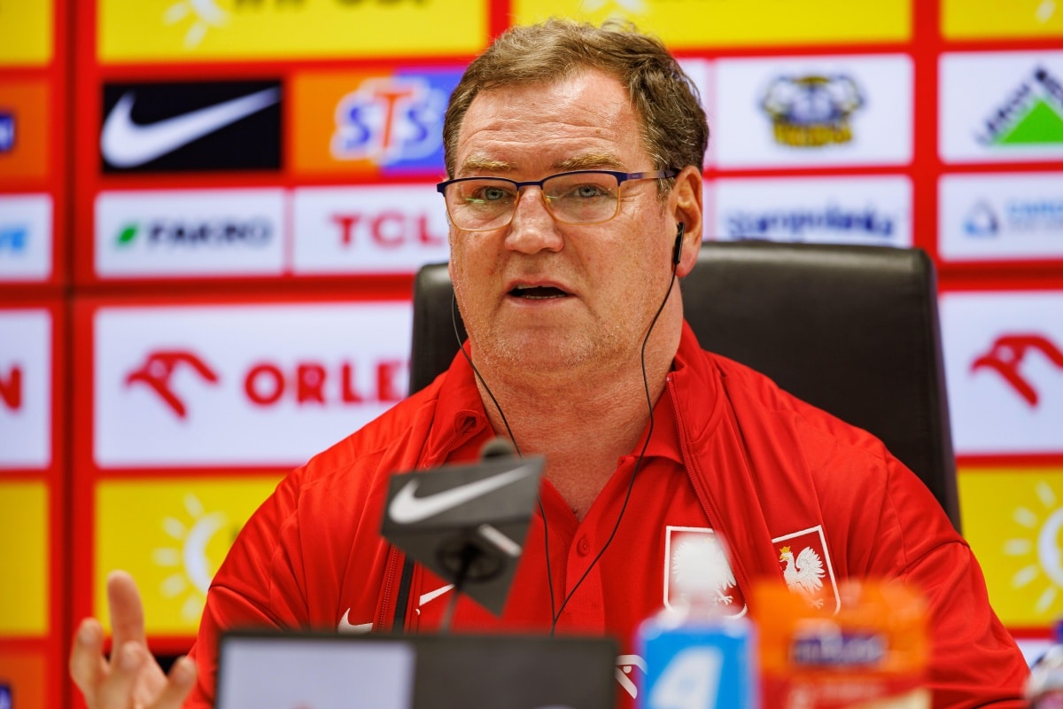 Jan Urban