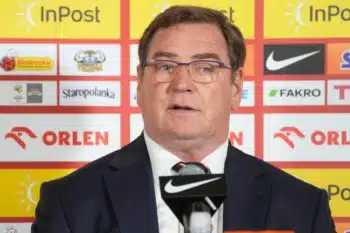 Jan Urban
