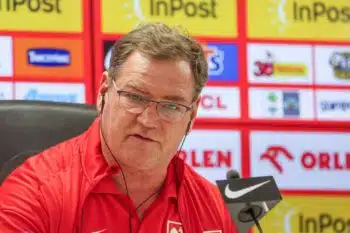 Jan Urban