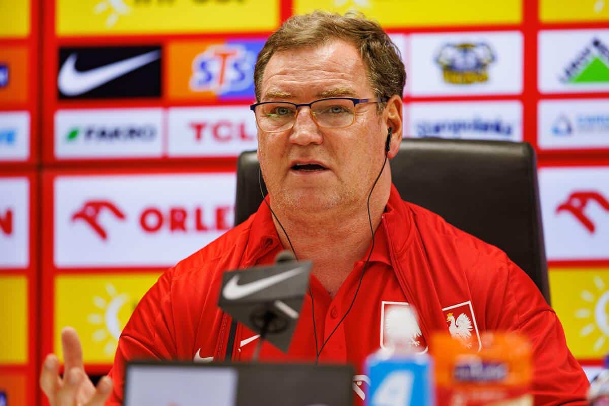 Jan Urban