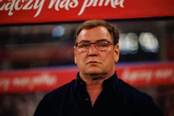 Jan Urban