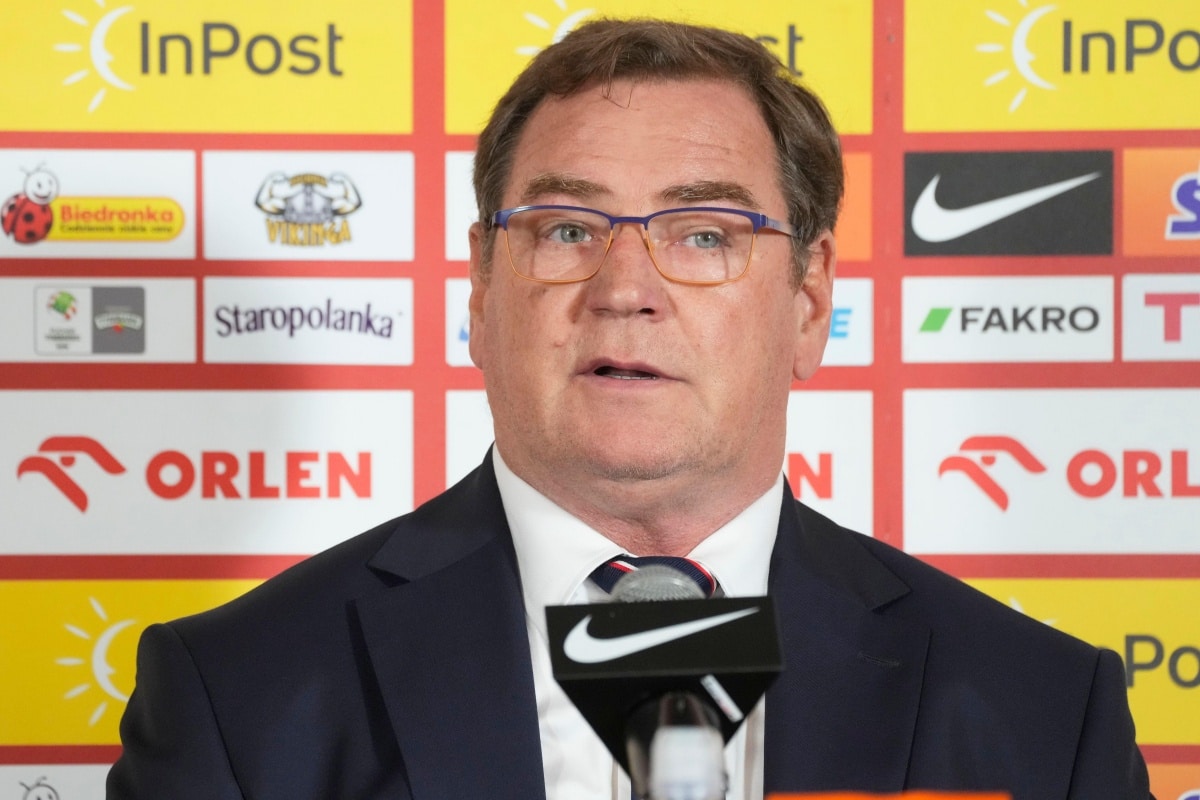Jan Urban