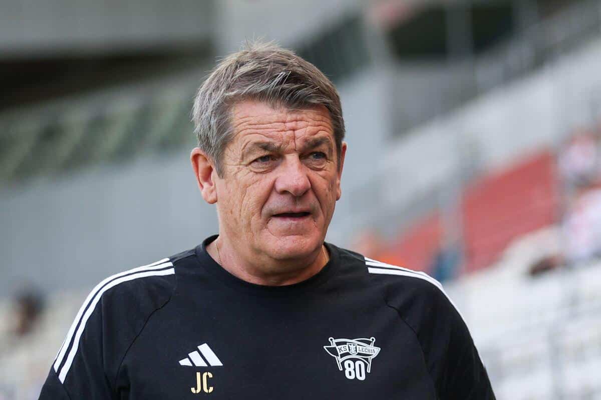 John Carver