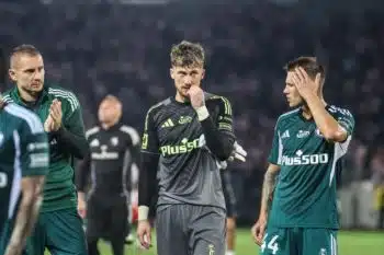 Kacper Tobiasz