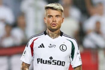 Kamil Piątkowski