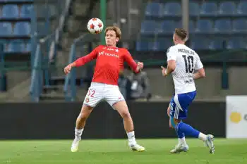 Jakub Krzyżanowski