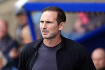 Frank Lampard