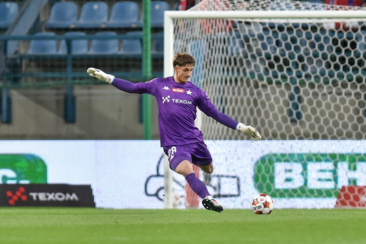 Patryk Letkiewicz
