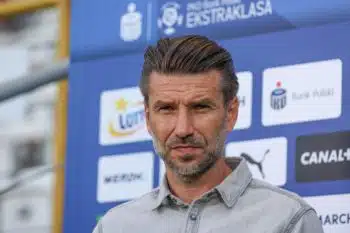 Luka Elsner