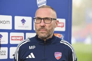 Marek Papszun