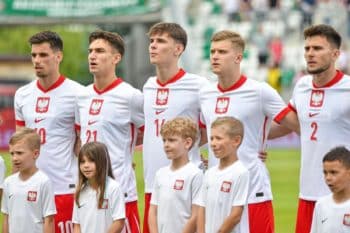 Miłosz Matysik