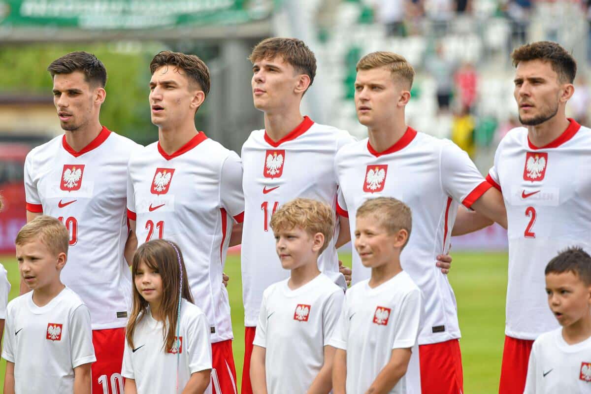Miłosz Matysik