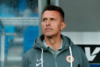 Leszek Ojrzyński