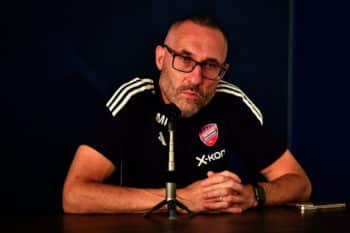 Marek Papszun