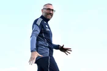 Marek Papszun