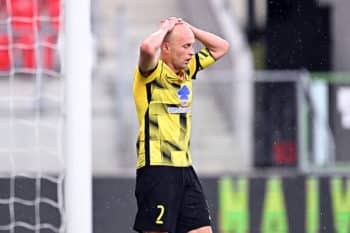 Michał Pazdan