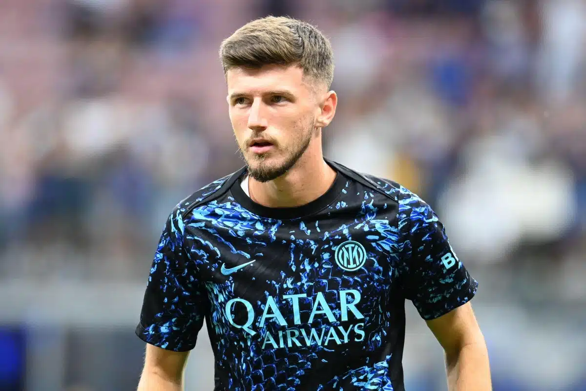 Petar Sucic