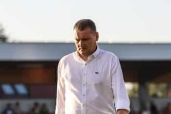 Przemysław Cecherz
