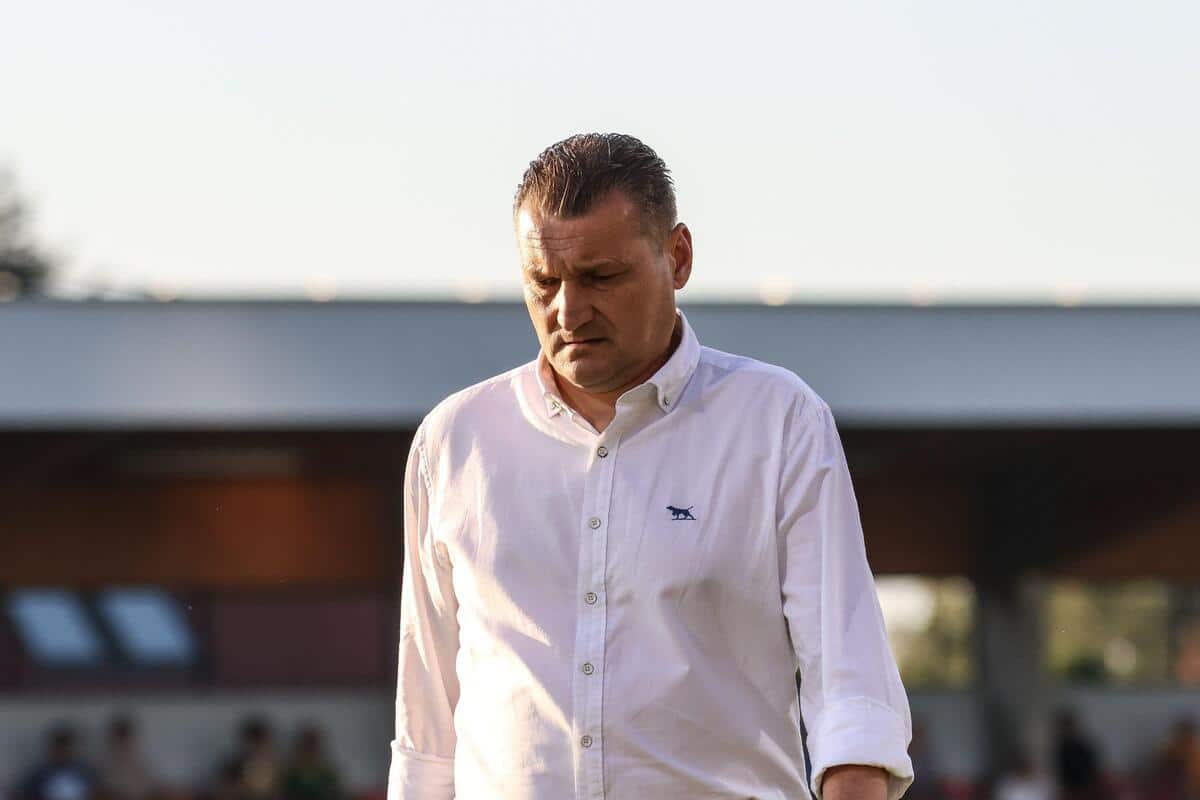 Przemysław Cecherz
