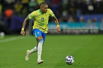 Raphinha