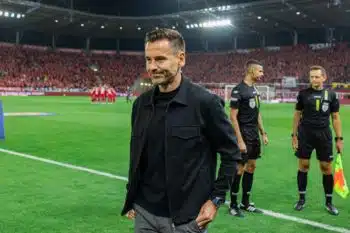 Robert Kolendowicz