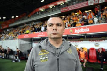Adrian Siemieniec