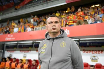 Adrian Siemieniec