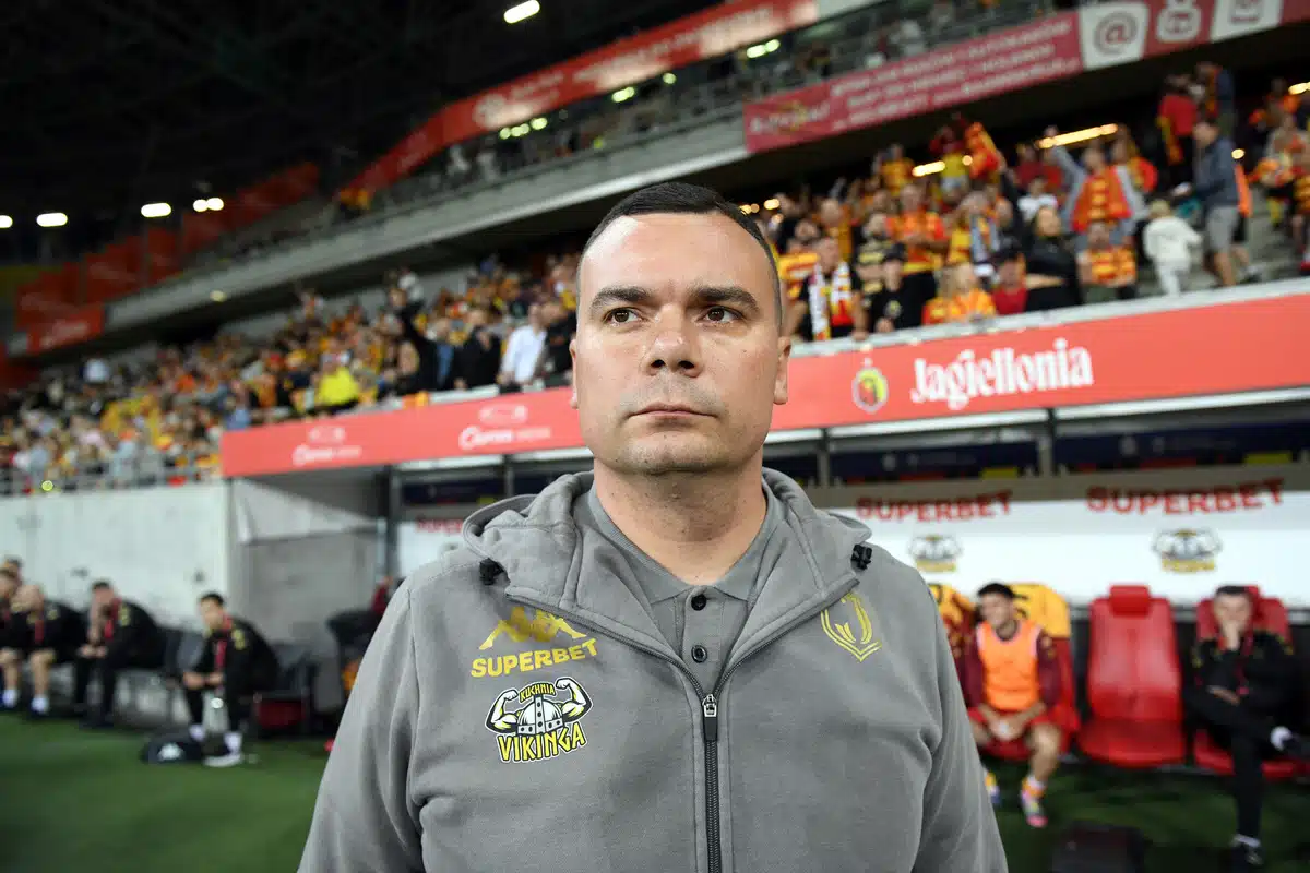 Adrian Siemieniec