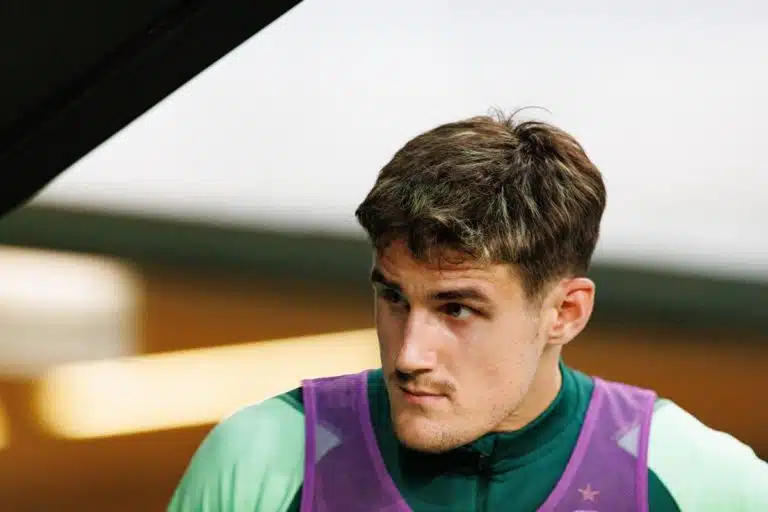 Ilja Szkurin