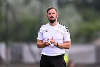 Łukasz Tomczyk