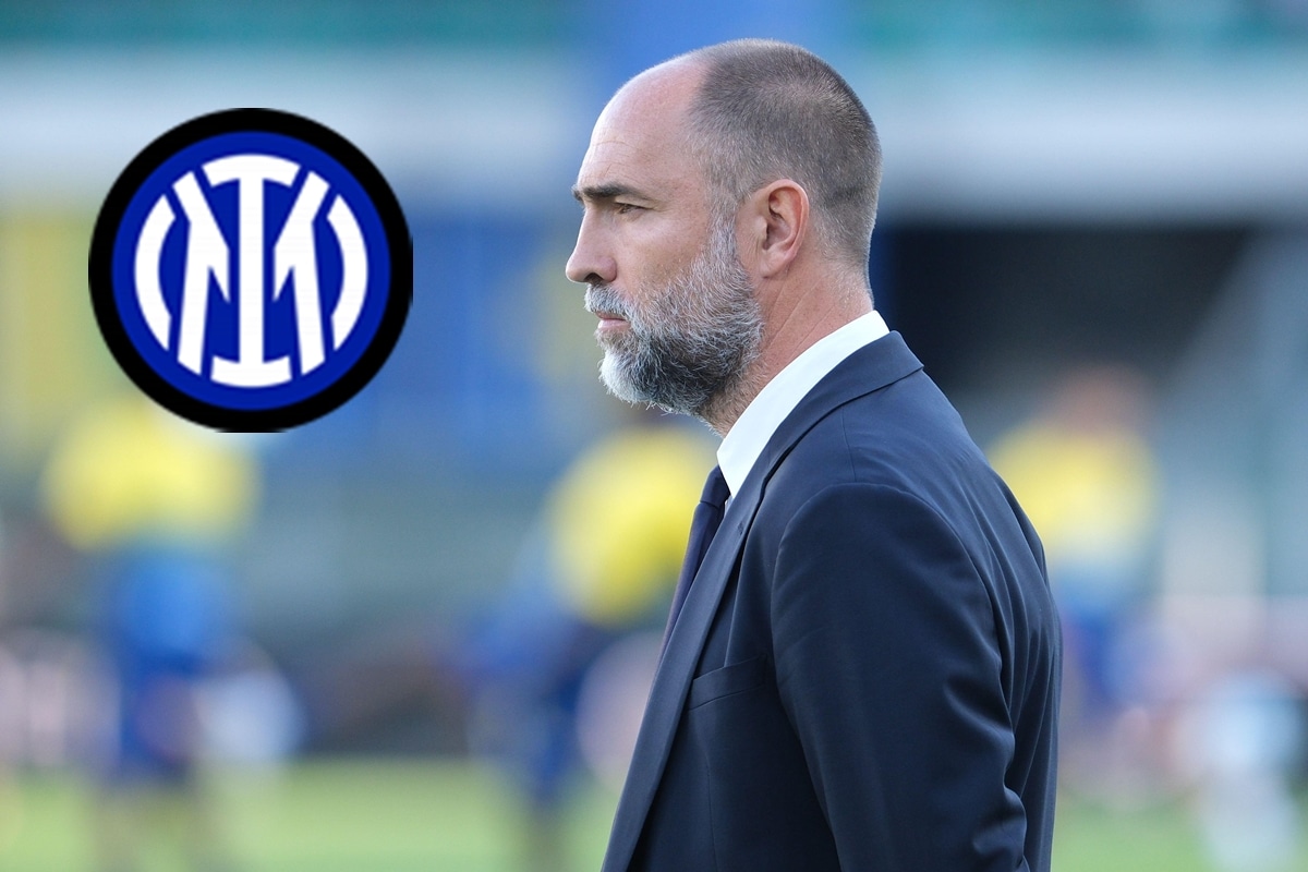 Igor Tudor
