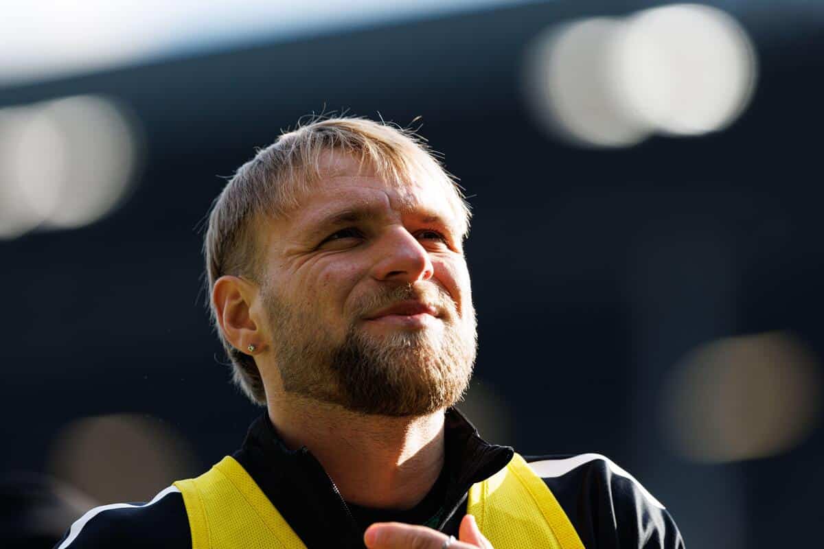 Tymoteusz Puchacz