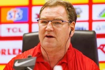 Jan Urban