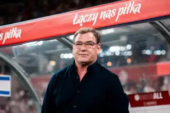 Jan Urban