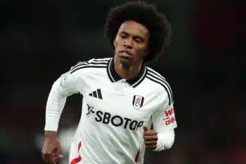 Willian