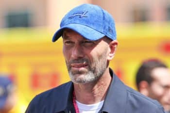 Zinedine Zidane