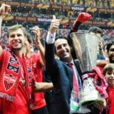 feature-image-642612