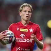 feature-image-642673