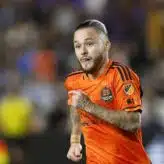 feature-image-642415