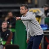 feature-image-643367