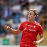 feature-image-642981